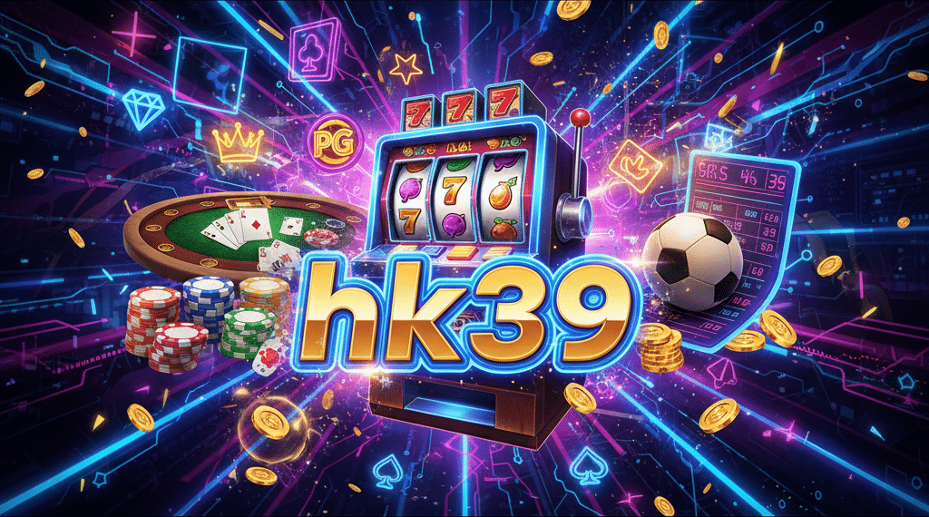 hk39
