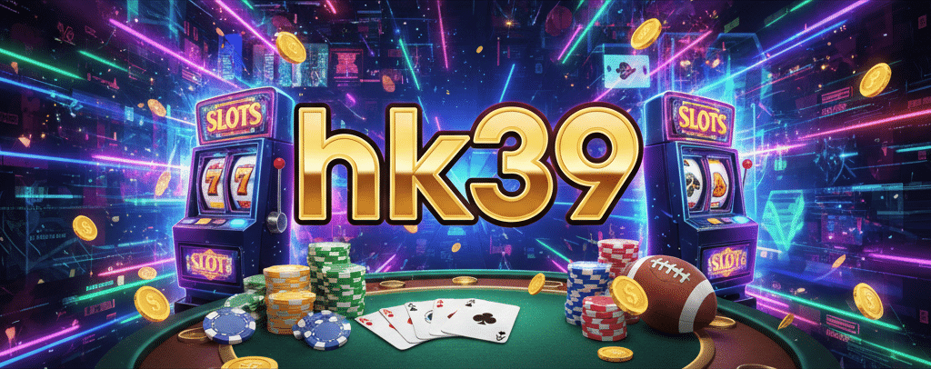 hk39