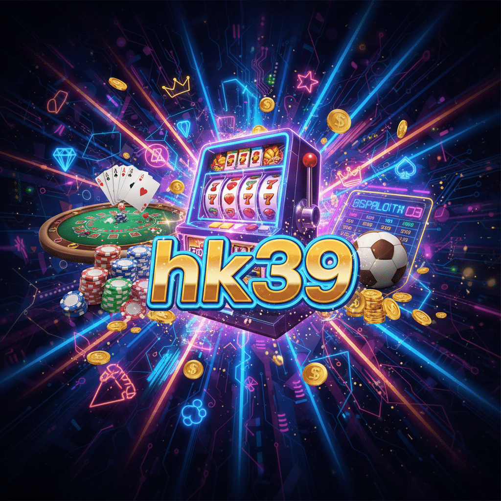 hk39