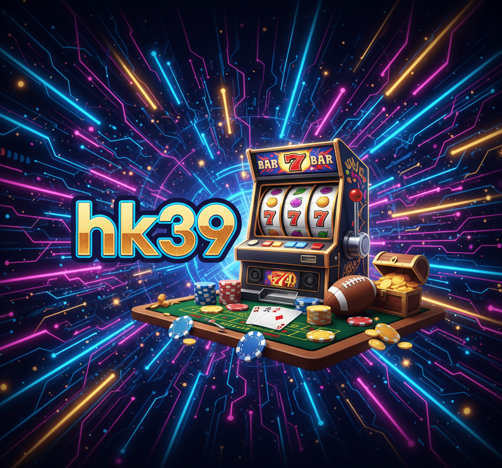 hk39