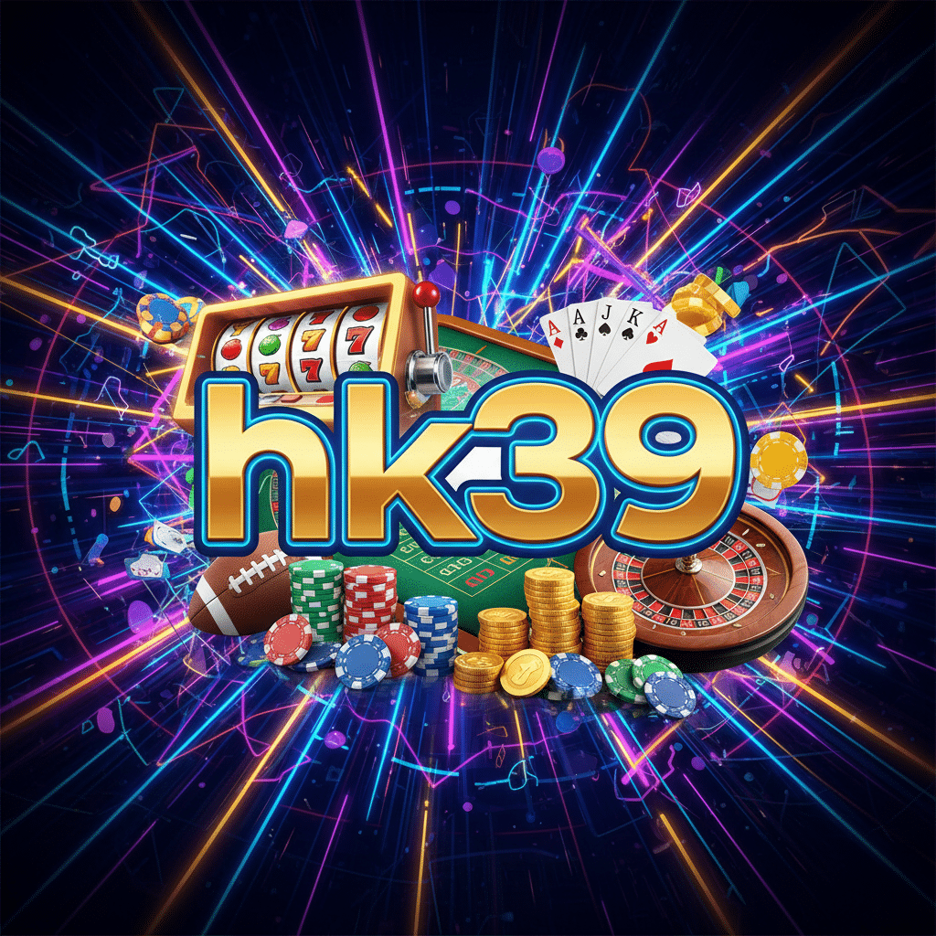 hk39