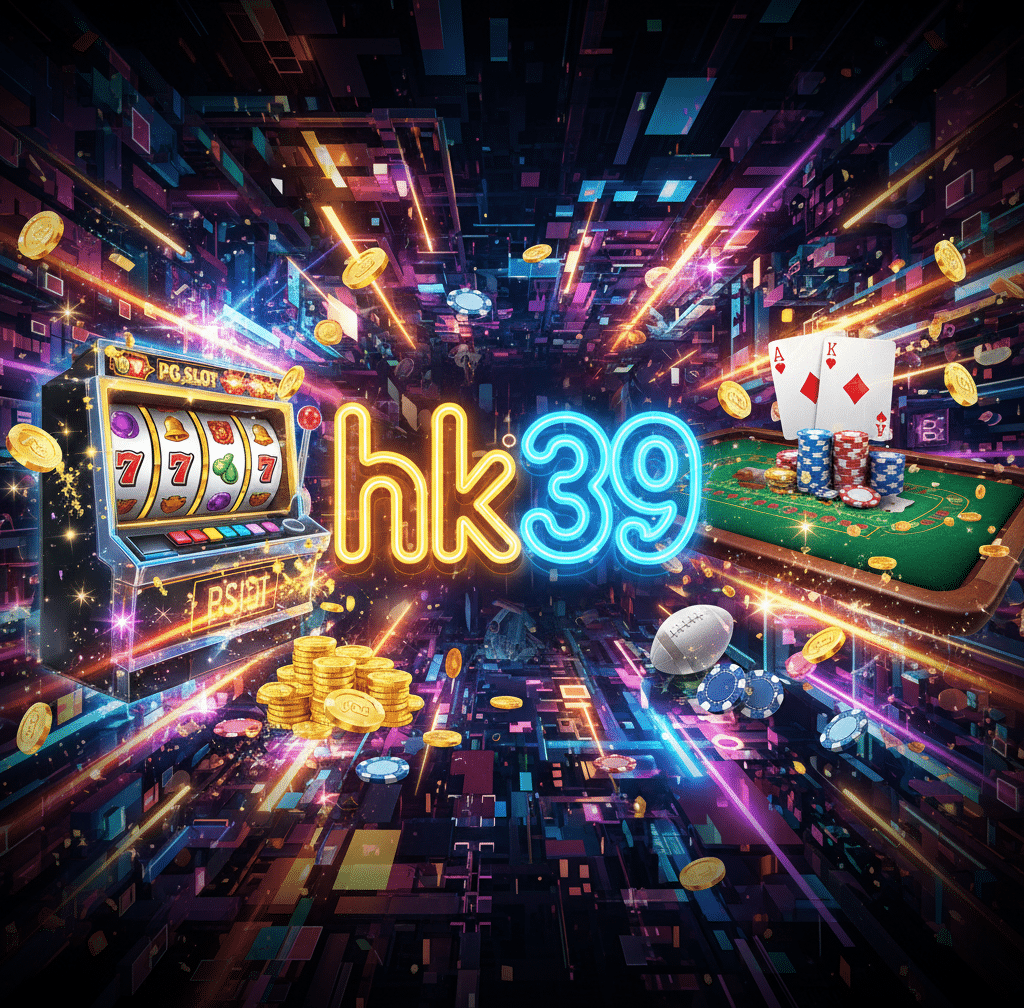 hk39