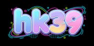 hk39